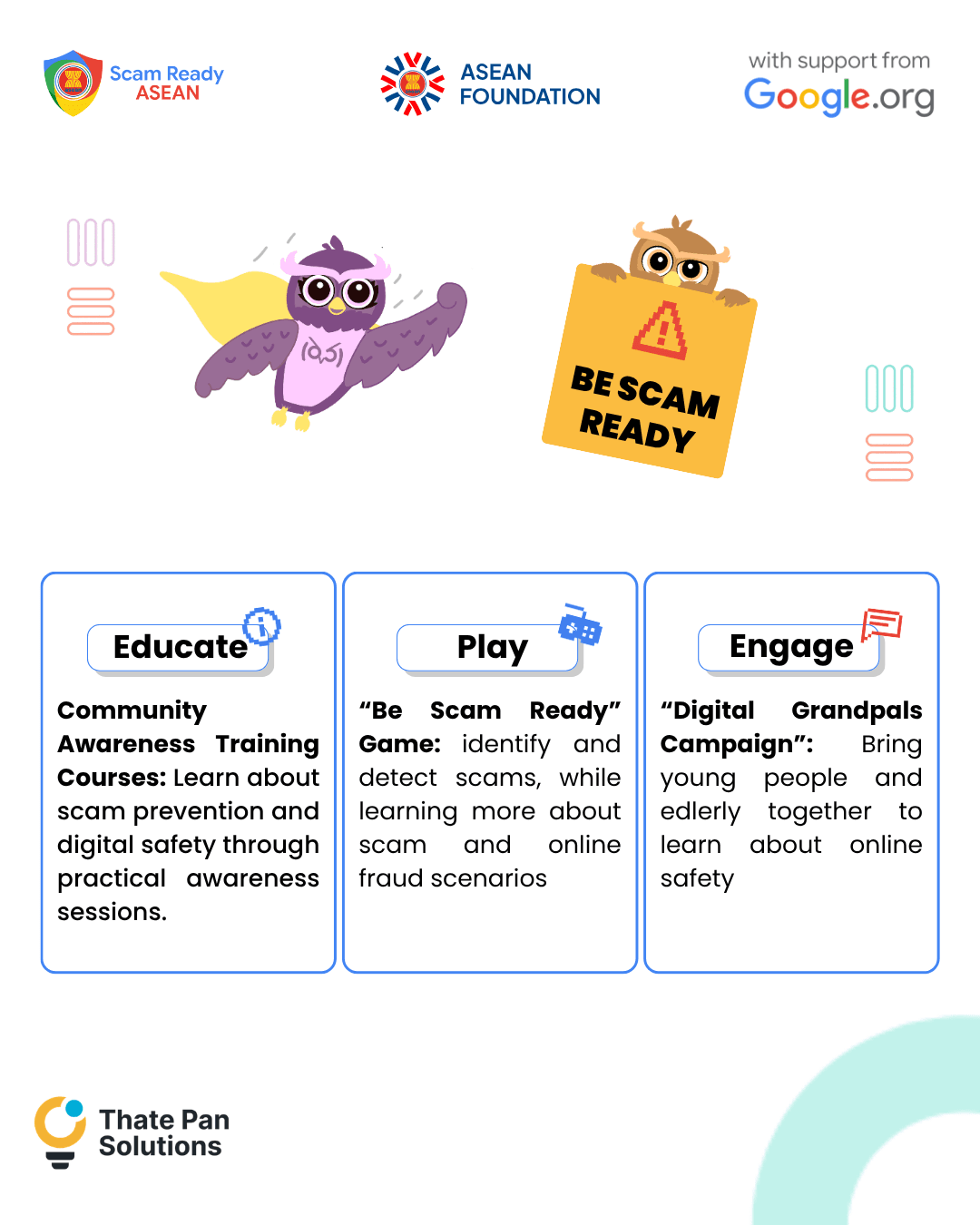 scam-ready-asean